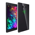 Razer 2 Gaming Phone, 8GB/64GB, DualSim, Black