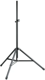 Konig & Meyer 21460 Stativ de boxă telescopic