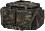 Prologic Avenger Carryall 2XL Rucsac, geantă de pescuit