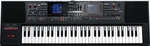 Roland E-A7 Profi Keyboard