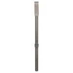 Bosch Accessories 2608690124  plochý sekáč  25 mm Celková dĺžka 400 mm SDS max 1 ks