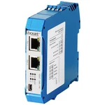 Ixxat 1.01.0261.02106 Brána IXXAT CME / PN PROFINET-CANopen 1 ks