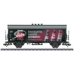 Märklin 45029 Chladiarenské auto na pivo H0 Porter