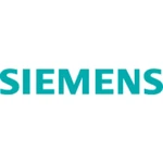 Siemens 3VL9300-3AU11 pomocný spínač 1 ks