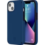 Incipio Duo Case zadný kryt na mobil Apple IPhone 13 denim