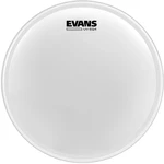 Evans BD20GB4UV EQ4 UV Coated 20" Pelli Batteria