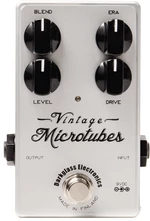 Darkglass Vintage Microtubes Basgitarový efekt