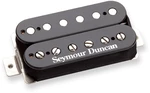 Seymour Duncan SH-14 Custom 5 Bridge Black Gitarový snímač
