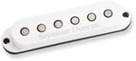 Seymour Duncan SSL-6 White Gitarový snímač