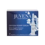 Juvena Oxygen Power 14 ml pleťové sérum pre ženy na veľmi suchú pleť; na unavenú pleť