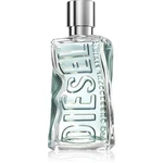 Diesel D BY DIESEL toaletní voda unisex 100 ml