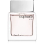 Calvin Klein Euphoria Men toaletná voda pre mužov 30 ml