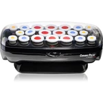 BaByliss PRO Rollers Calientes Ceramix Pro 90o 400W nahrievacie natáčky na vlasy 20 ks