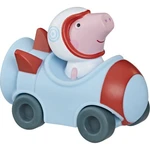 Hasbro Prasiatko Peppa mini autíčko Raketa