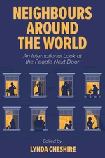 Neighbours around the World