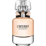 GIVENCHY L’Interdit toaletní voda pro ženy 35 ml