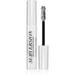 Urban Decay Subversion Lash Primer podkladová báze pod řasenku s vitamínem E 8,5 ml