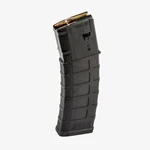 Zásobník pre AR15/M4 GEN M3® PMAG / 40 rán, kalibru 5.56x45 Magpul® (Farba: Čierna)