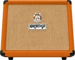 Orange Crush Acoustic 30