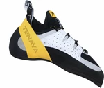 Tenaya Tarifa Yellow 44,5 Buty wspinaczkowe