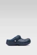 Šlapky Crocs