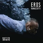 Eros Ramazzotti – Battito Infinito CD