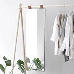 KARUP DESIGN Zrcadlo Hongi Mirror