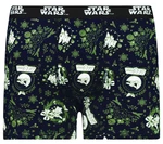 Pánske boxerky StarWars - Frogies