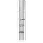 OXY-TREAT Firmness noční krém pro zpevnění pleti 50 ml