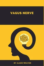 Vagus Nerve