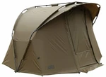 Fox Fishing Namiot Eos 1 Man Bivvy