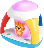 Baby Einstein Elektronická hračka - Curiosity Kaleidoscope™ 6m+