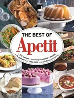 The best of Apetit