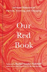 Our Red Book