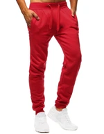 Pantaloni di tuta da uomo DStreet