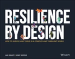 Resilience By Design