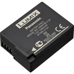 Akumulátor do kamery Panasonic náhrada za orig. akumulátor DMW-BLC12E 7.2 V 1200 mAh