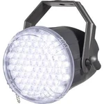 LED stroboskop 250 EC 52200828, Počet LED:62, N/A