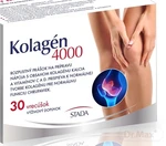 Kolagén 4000