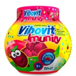 VIBOVIT Imunity 50 želé