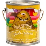 Epee Ultra písek 120 g zlatý