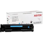 Xerox toner  TON Everyday 006R03689 kompatibilná zelenomodrá 1400 Seiten