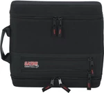 Gator GM-1WEVAA Borsa / custodia per apparecchiature audio