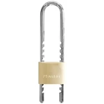 Master Lock P55985 visiaci zámok     zlatá, strieborná