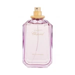 Chopard Happy Chopard Felicia Roses 100 ml parfumovaná voda tester pre ženy