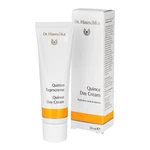 Krém kdoulový 30 ml   DR. HAUSCHKA