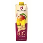 Nektar mango 1 l BIO   HOLLINGER