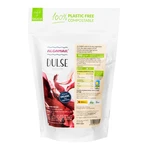 Morské riasy Dulse 100 g BIO   ALGAMAR