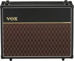 Vox V212C Gitarový reprobox