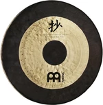 Meinl CH-TT40 Sonic Energy Gong